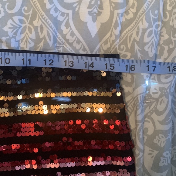 Express skirt - Picture 6 of 6